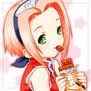 avatar sakurcia000012