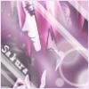 avatar sakurcia16