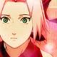 avatar sakurcia2323