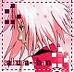 avatar sakureczka