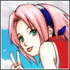 avatar sakurka