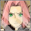 avatar sakurka2000
