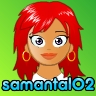 avatar samantal02