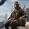 avatar samotnywilk008
