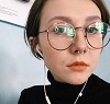 avatar sandramaj