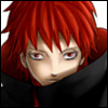avatar sasori12