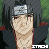 avatar sasori98