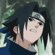 avatar sasuke0085