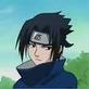avatar sasuke1000