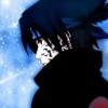 avatar sasuke123123