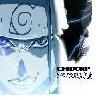avatar sasuke28