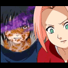 avatar sasuke44