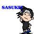 avatar sasukeczman