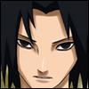avatar sasukeuchihakun