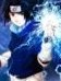 avatar sasukeucicha111