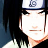 avatar sasukevsgaara