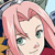 avatar sasusaku