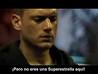 avatar scofield1995