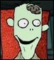 avatar scoobyskub