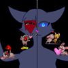 avatar scourge74