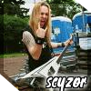 avatar scyzor13