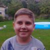 avatar sebastians12