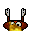 avatar sebastianw11