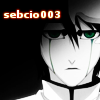 avatar sebcio003