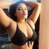 avatar sehgalshreya