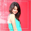 avatar selcia2000