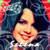 avatar selena9990