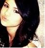 avatar selenka6663