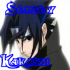 avatar sensey
