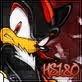 avatar shadow1234