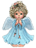avatar sherry23