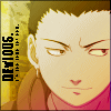 avatar shikamaru2266