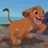 avatar simba1994