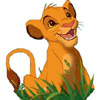 avatar simba1995