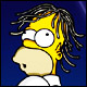 avatar simpsonuwna