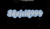 avatar skejcik994
