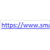 avatar smartcomlink853