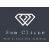 avatar smmclique