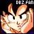 avatar songo3