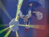 avatar sonic098765
