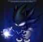 avatar sonic4