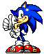 avatar sonic7
