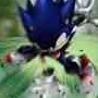 avatar sonic789