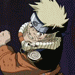 avatar sonicbyakugan55