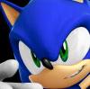 avatar sonikku