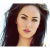 avatar sophiawilliams